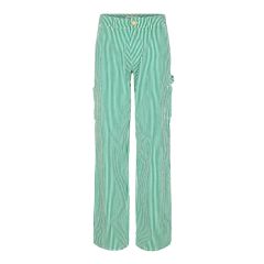 Sofie Schnoor Jeans