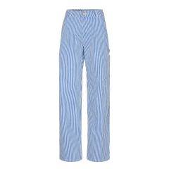 Sofie Schnoor Jeans