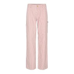 Sofie Schnoor Jeans