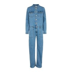Sofie Schnoor Jumpsuit