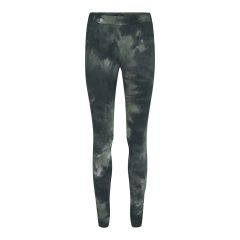 Sofie Schnoor Leggings