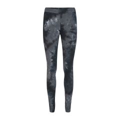 Sofie Schnoor Leggings