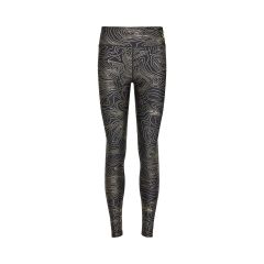 Sofie Schnoor Leggings 