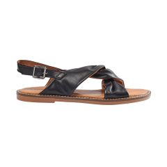 Sofie Schnoor Sandal