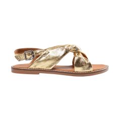 Sofie Schnoor Sandal