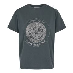 Sofie Schnoor T-Shirt