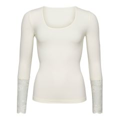 Tim &amp; Simonsen Bluse