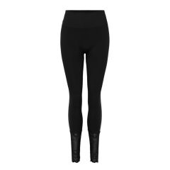 Tim &amp; Simonsen Leggings