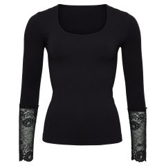 Tim &amp; Simonsen Bluse