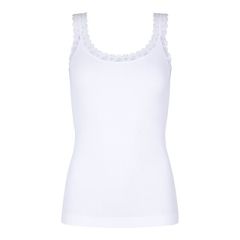 Tim & Simonsen Top