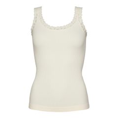 Tim & Simonsen Top