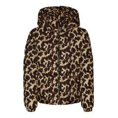 Vero Moda Jakke