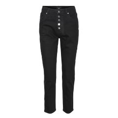 Vero Moda Jeans
