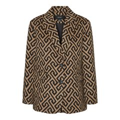 Vero Moda jakke