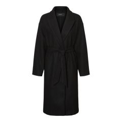 Vero Moda Jakke
