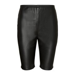 Vero Moda Shorts