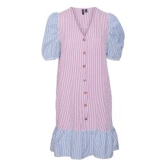 Vero Moda Kjole