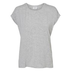 Vero Moda T-shirt