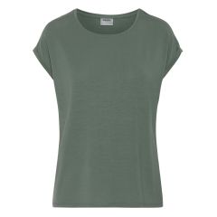 Vero Moda T-shirt