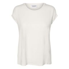 Vero Moda T-shirt