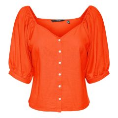 Vero Moda T-shirt