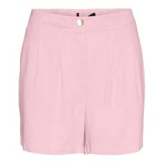 Vero Moda Shorts