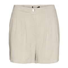 Vero Moda Shorts