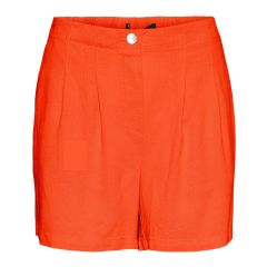 Vero Moda Shorts