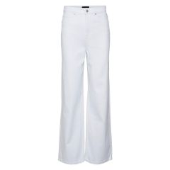 Vero Moda Bukser
