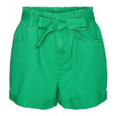 Vero Moda Shorts