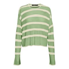 Vero Moda Bluse