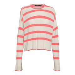 Vero Moda Bluse