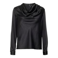 Vero Moda Bluse