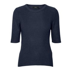 Vero Moda T-Shirt