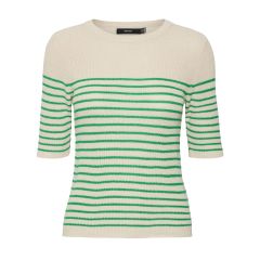 Vero Moda T-Shirt