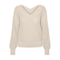 Vero Moda Bluse