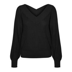 Vero Moda Bluse