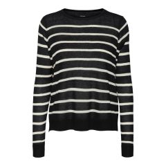 Vero Moda Bluse