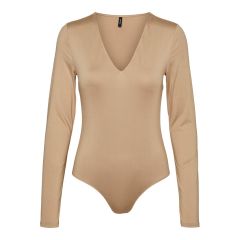 Vero Moda Bodystocking