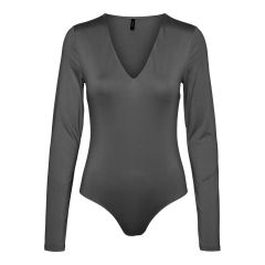 Vero Moda Bodystocking