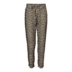 Vero Moda Bukser