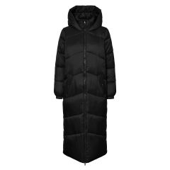 Vero Moda Frakke