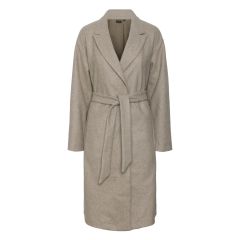 Vero Moda Jakke