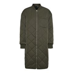 Vero Moda Jakke