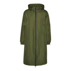 Vero Moda Jakke