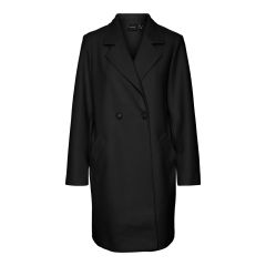 Vero Moda Jakke