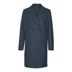 Vero Moda Jakke