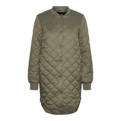 Vero Moda Jakke