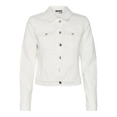 Vero Moda Jakke