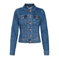 Vero Moda Jakke
